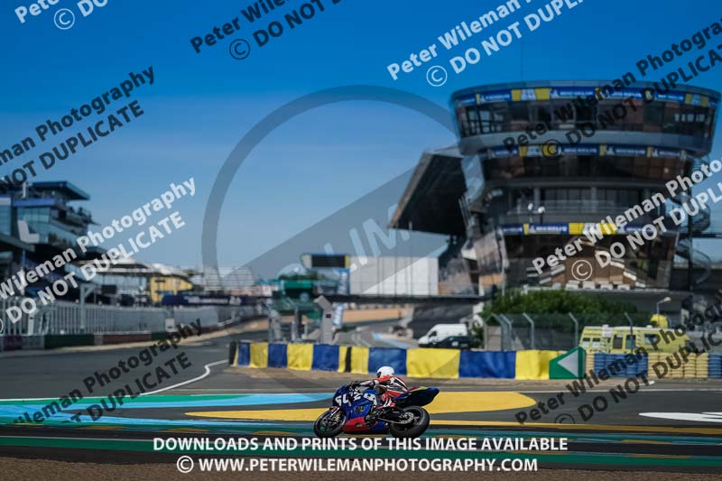 France;Le Mans;event digital images;motorbikes;no limits;peter wileman photography;trackday;trackday digital images